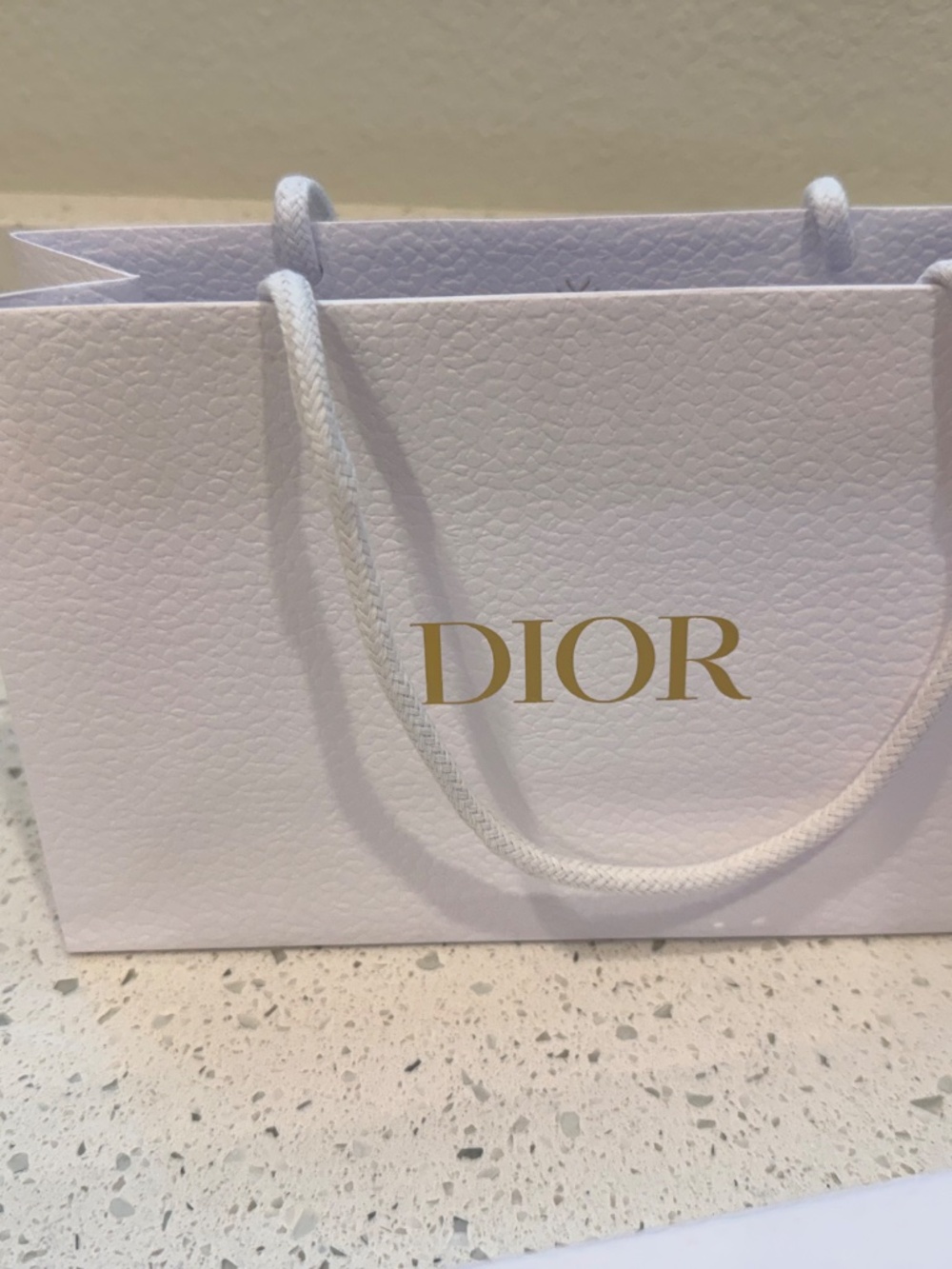 Small Dior and Ysl box - Picture 3 of 15